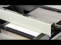 Rapid Prototyping at it's finest 3D 3-D Printer