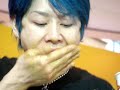 Takeru Kobayashi VS Joey Chestnut - Satay!