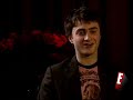 OOTP junket interview with Dan OOTP junket interview with Dan