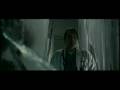 Aliens vs Predator - Requiem - Trailer