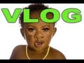 Behind Blue Ivy Carter: Celebrity Baby Namers