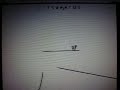 linerider beta 2- The jump(from:Damon