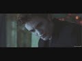 twilightnew moon pic show.wmv