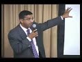 part-4-dinesh-dsouza-debates-daniel-dennett.html