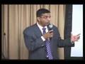 Part 5 - Dinesh D'Souza Debates Daniel Dennett