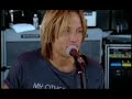 Who Wouldn't Wanna Be Me - Keith Urban