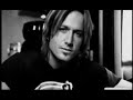 Who Wouldn\ Who Wouldn\