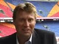 10 jaar Amsterdam ArenA | \