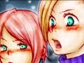 inosaku-tenhina-all-the-things-she-said-.html