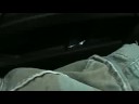 2008 Ford Flex Vehicle Walkaround