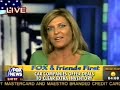 Regina Lewis-Fox News Channel-Car Buying Tips Regina Lewis-Fox News Channel-Car Buying Tips