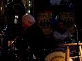 Jim Hession Performs Jelly Roll Morton\