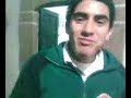 taquito huichapan una sals bien de la brch pika