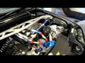BMW CSL M3 1025 BHP(765KW) RGM SUPERCHARGED