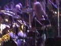 EPICA - The Classical Conspirancy (part4)