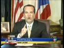 gobernador puerto rico da mensaje