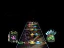 Best of You Foo Fighters Custom Guitar Hero Chart Best of You Foo Fighters Custom Guitar Hero Chart