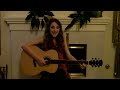 Juliette Goglia- 