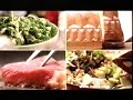 Reklamblock p� TV4 - 2002-05-04 (2)