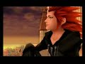 AkuRoku [Hero Herione]