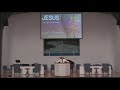 Jesus- A Light in Condemnation (Part 2) | Pastor Ashton | John 8:1-12