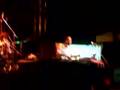 RJD2-Starscape-2007