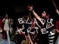 MIGHTY4POLAND 2008 - 4FUN TV SPOT