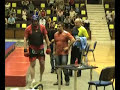 Tolea VS Smarandescu Tolea VS Smarandescu