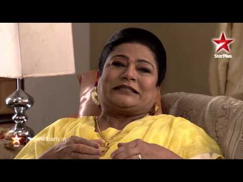 Ye Hai Mohabbatein - 26th March 2014 : Ep 88