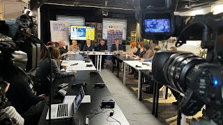 debata-socijalna-dimenzija-eu-integracija-koje-reforme-predstoje