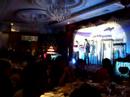 Chinese Wedding Emcee!
