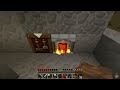 Click here to watch this video Let´s Play All Together [HD] Minecraft Folge 20 Redwoods Witz des Jahrhunderts ..