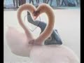 Elastic Woman