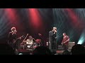 the national fake empire werchter