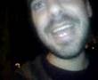 Freestylerw FERNANDO CENSURA. EL VIDEO PROHIBIDO 