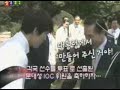 유인촌 