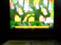 Ben 10 POE Playthrough Part 5