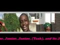 Red Hot Entertainment - Junior Spesh (Music Video) Red Hot Entertainment - Junior Spesh (Music Video)
