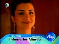 NAIL YURTSEVER ~ IHLAMURLAR ALTINDA REMIX NAIL YURTSEVER ~ IHLAMURLAR ALTINDA REMIX