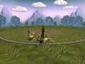 Spore Creature Creator Video