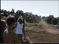 LR motokroso ?empionato V etapas