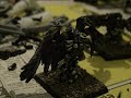 - DON'T bother posting comments telling me what kind of army list to take. - DO post if you live in Auckland and want a game of Warhammer Fantasy
