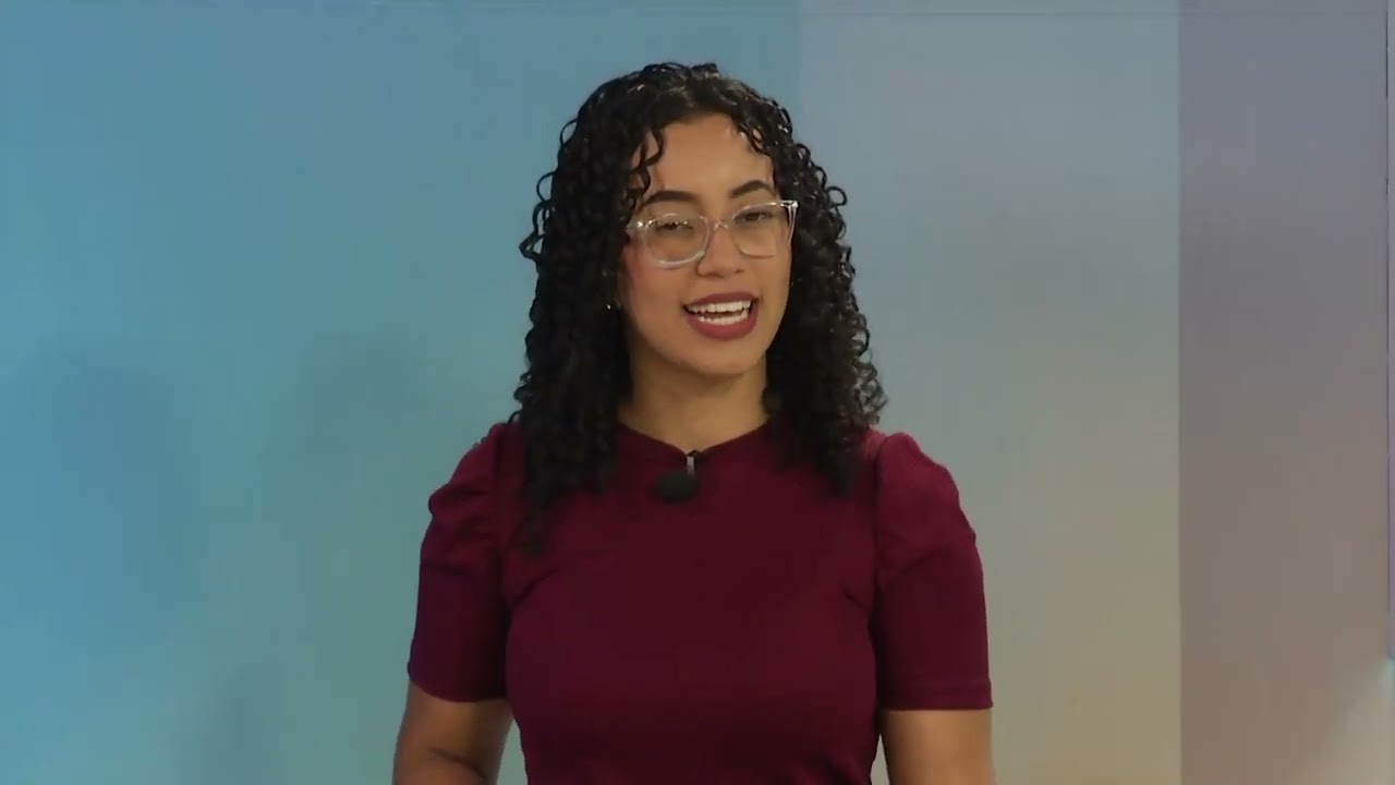 Chove hoje em MG, GO, MT, RO, AM, TO, PR, MA, ES e BA  | 8/1/2025