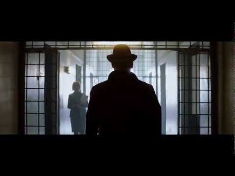 YouTube Трейлер