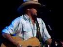 05-21-08 Jason Aldean in Cincy (Amarillo Sky) 05-21-08 Jason Aldean in Cincy (Amarillo Sky)