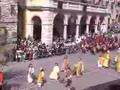 EP.#20 Calendimaggio Medieval Spring Festival (2 of 4)