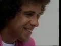 Leo Sayer - More Than I Can Say - 1980s - Hity 80 léta