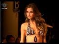 Simply Sexy  - Lingerie Show - Fashion TV