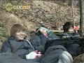  080203 EHB Ep13 Super Junior Sub Thai