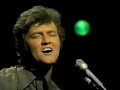 Mickey Newbury on \"The Johnny Cash Show\" Mickey Newbury on \"The Johnny Cash Show\"